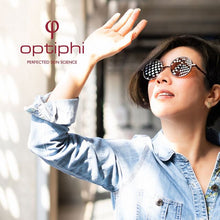 Load image into Gallery viewer, Optiphi Solar Spritz SPF30
