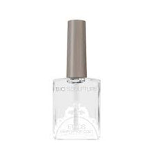 Load image into Gallery viewer, ETHOS Mirror Top Coat - Ethos Mirror Top Coat is scratch resistant, long lasting and exudes a high gloss mirror-like finish.
