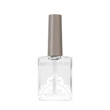 ETHOS Mirror Top Coat - Ethos Mirror Top Coat is scratch resistant, long lasting and exudes a high gloss mirror-like finish.