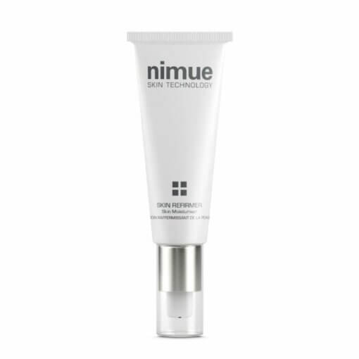 Nimue Skin Refirmer Tube - 50ml