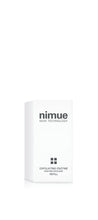 Load image into Gallery viewer, Nimue Exfoliating Enzyme Refil
