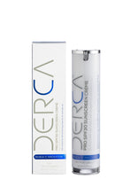 Load image into Gallery viewer, DERCA PRO SPF 30 SUNSCREEN CREME - 15ML
