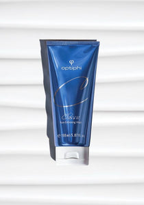A multi-targeted, 2 in 1 skin cleanser ideal for sensitive, reactive skin conditions and bearded skins.