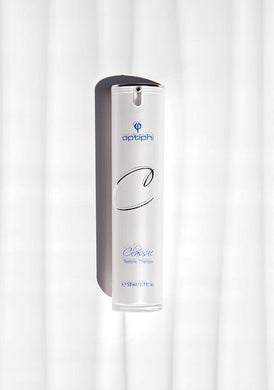 A nourishing night cream that promotes complete dermal restoration by its multi-targeted anti-aging approach.