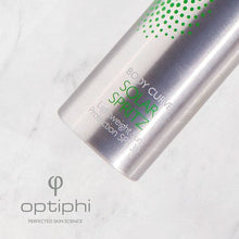 Load image into Gallery viewer, Optiphi Solar Spritz SPF30
