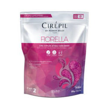 Load image into Gallery viewer, Cirépil Hypoallergenic Wax - 800g
