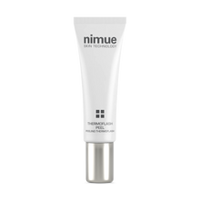 Load image into Gallery viewer, NIMUE ThermoFlash Peel - 30ml
