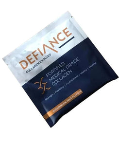 DEFIANCE ™ Collagen