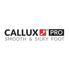 Callux Ultra Protector - 11ml