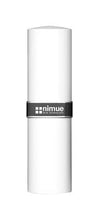 Load image into Gallery viewer, Nimue – Hydrolip Protection 5ml

