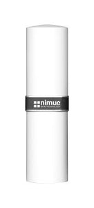 Nimue – Hydrolip Protection 5ml