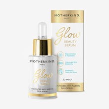 Load image into Gallery viewer, Motherkind Glow Beauty Serum
