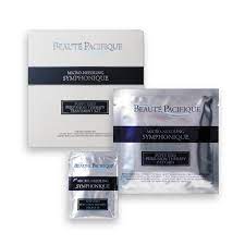Symphonique Micro-Needling Perfusion Therapy Treatment Kit