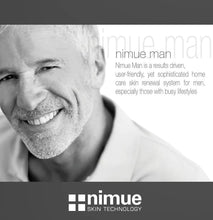 Load image into Gallery viewer, Nimue man is results driven
