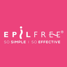 Load image into Gallery viewer, EpilFree Spot Facial Treatment - Home Use
