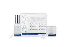 Load image into Gallery viewer, DERCA AHA HOME PEEL KIT - 50ML
