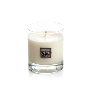 Soy Candle Tumbler
